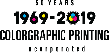 colorgraphic