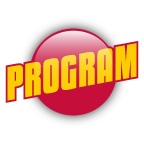 Program