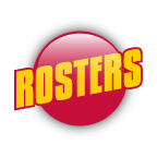 Rosters