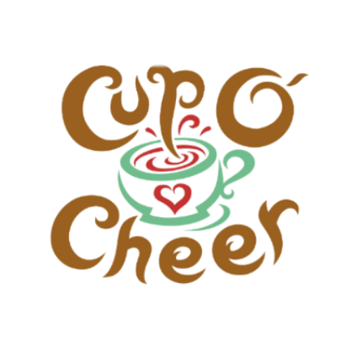 cupocheer