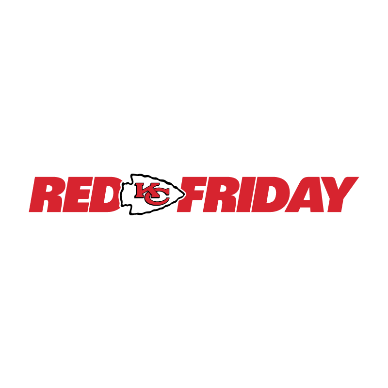 Red-Friday-logo