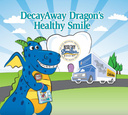 DecayAwayCover