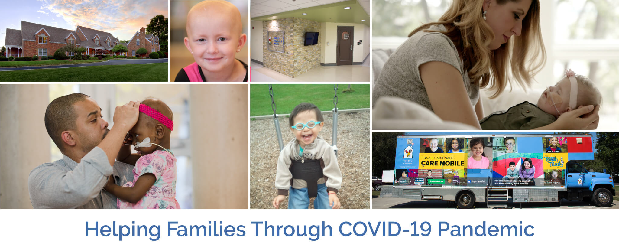 RMHC-COVID2019