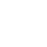 Twitter Icon